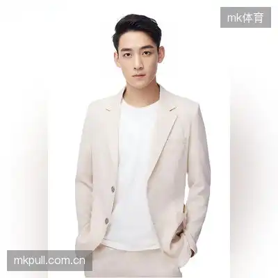 龚雅霏