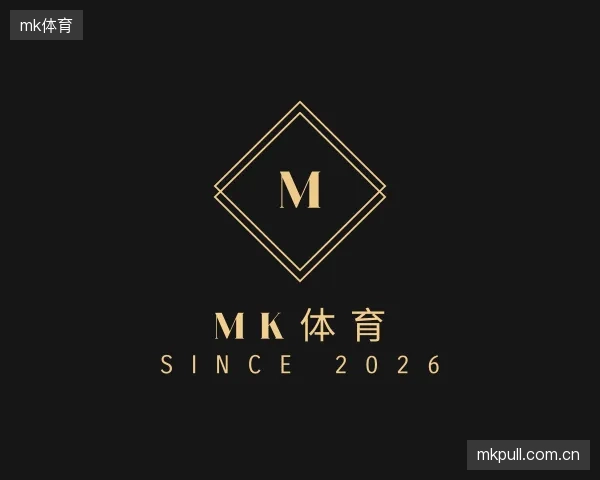 发现mk体育集团
