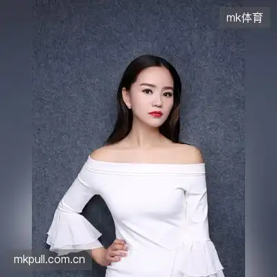王磊